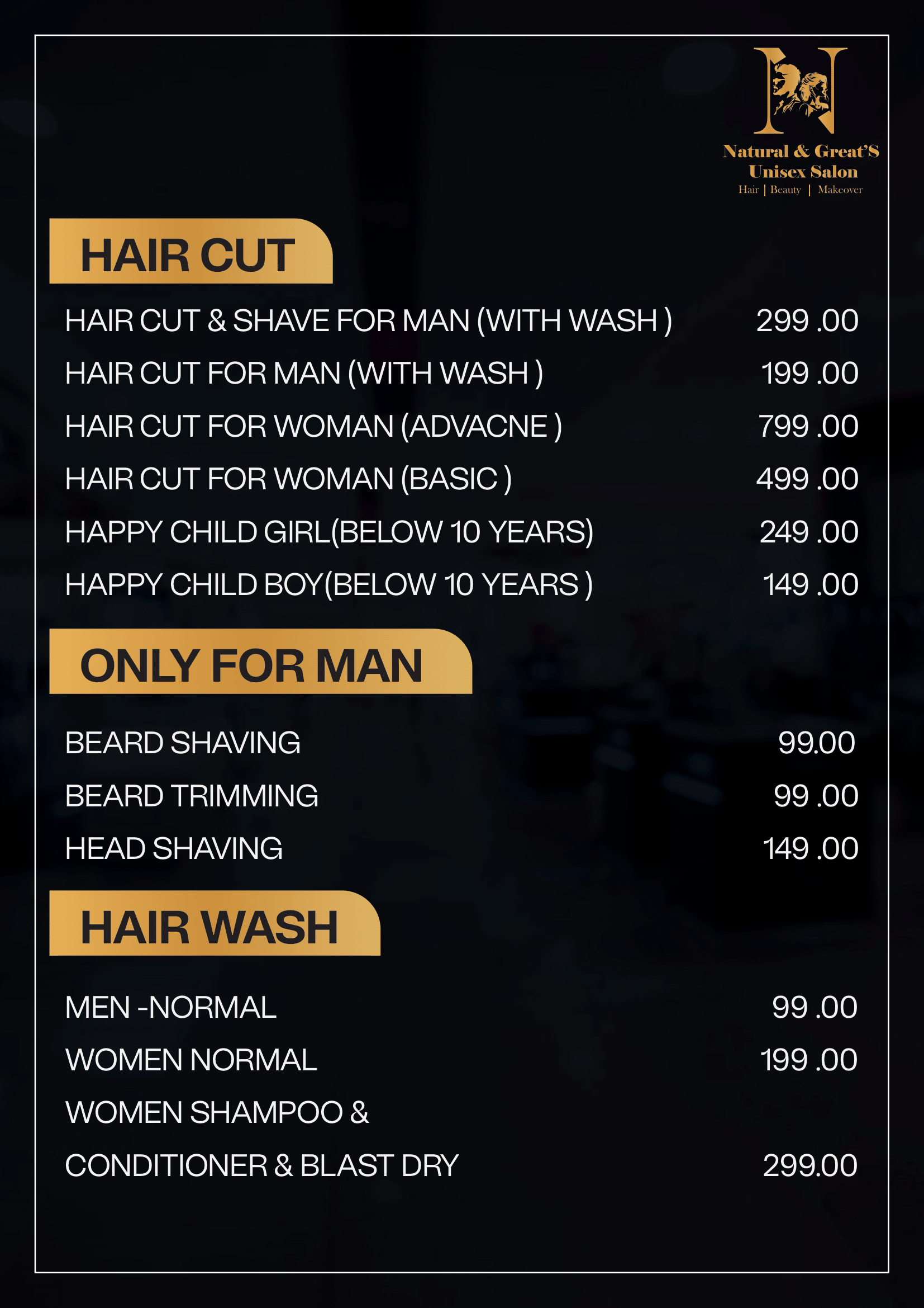 FINAL MENU 10-01-2024 -02