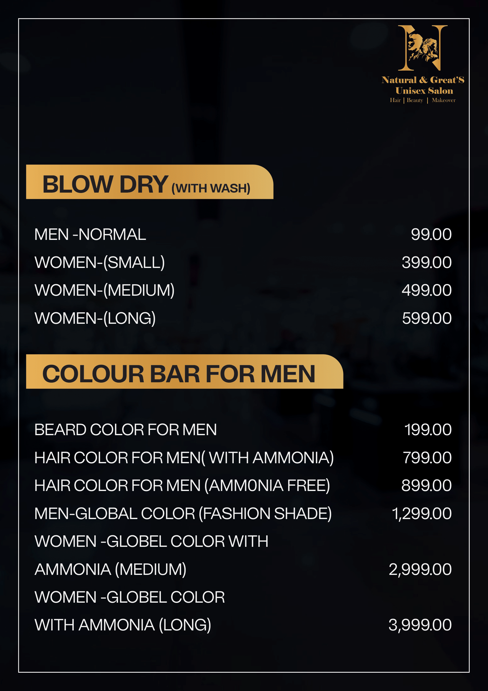 FINAL MENU 10-01-2024 -03