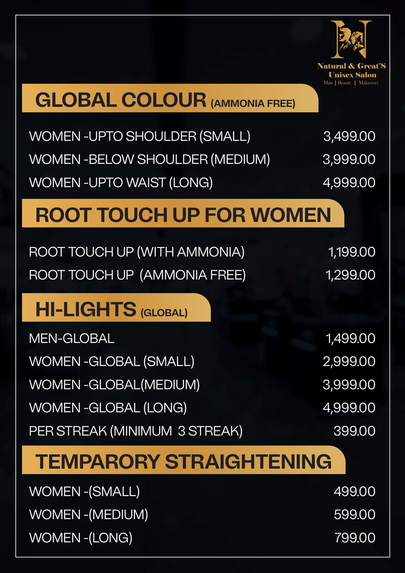 FINAL MENU 10-01-2024 -04