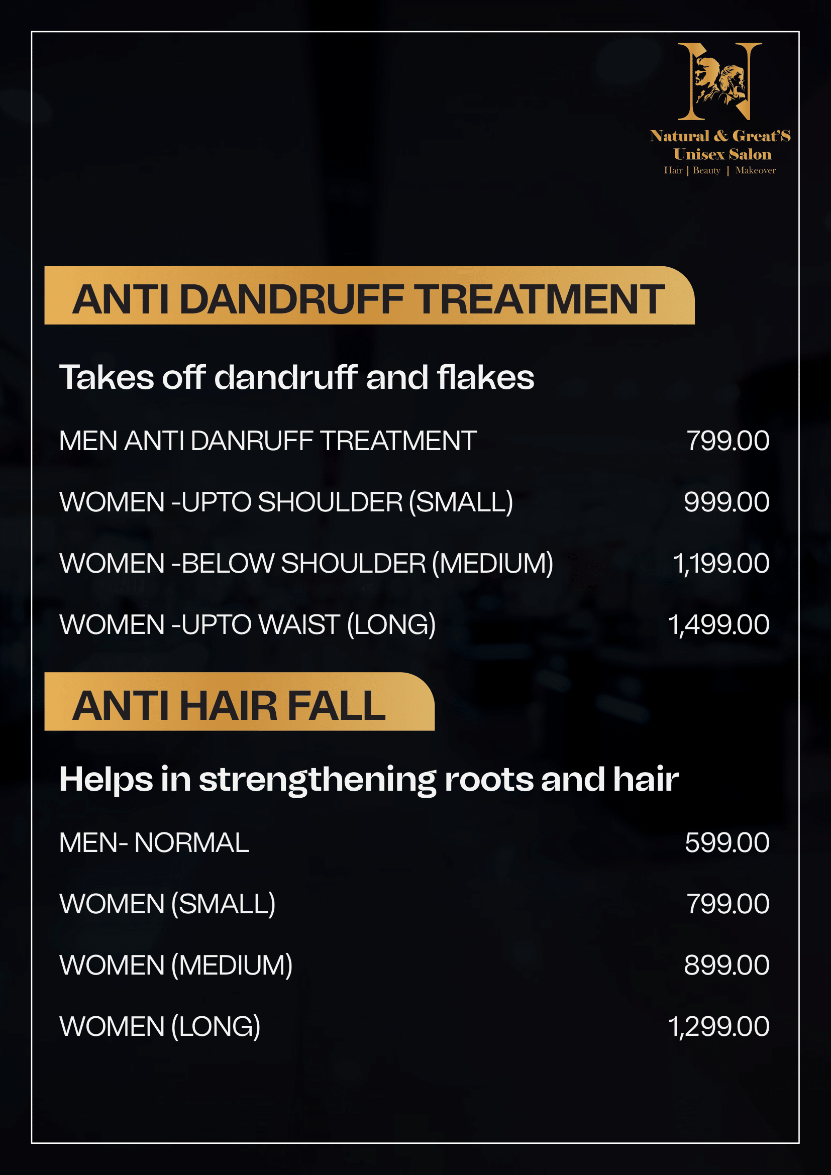 FINAL MENU 10-01-2024 -06