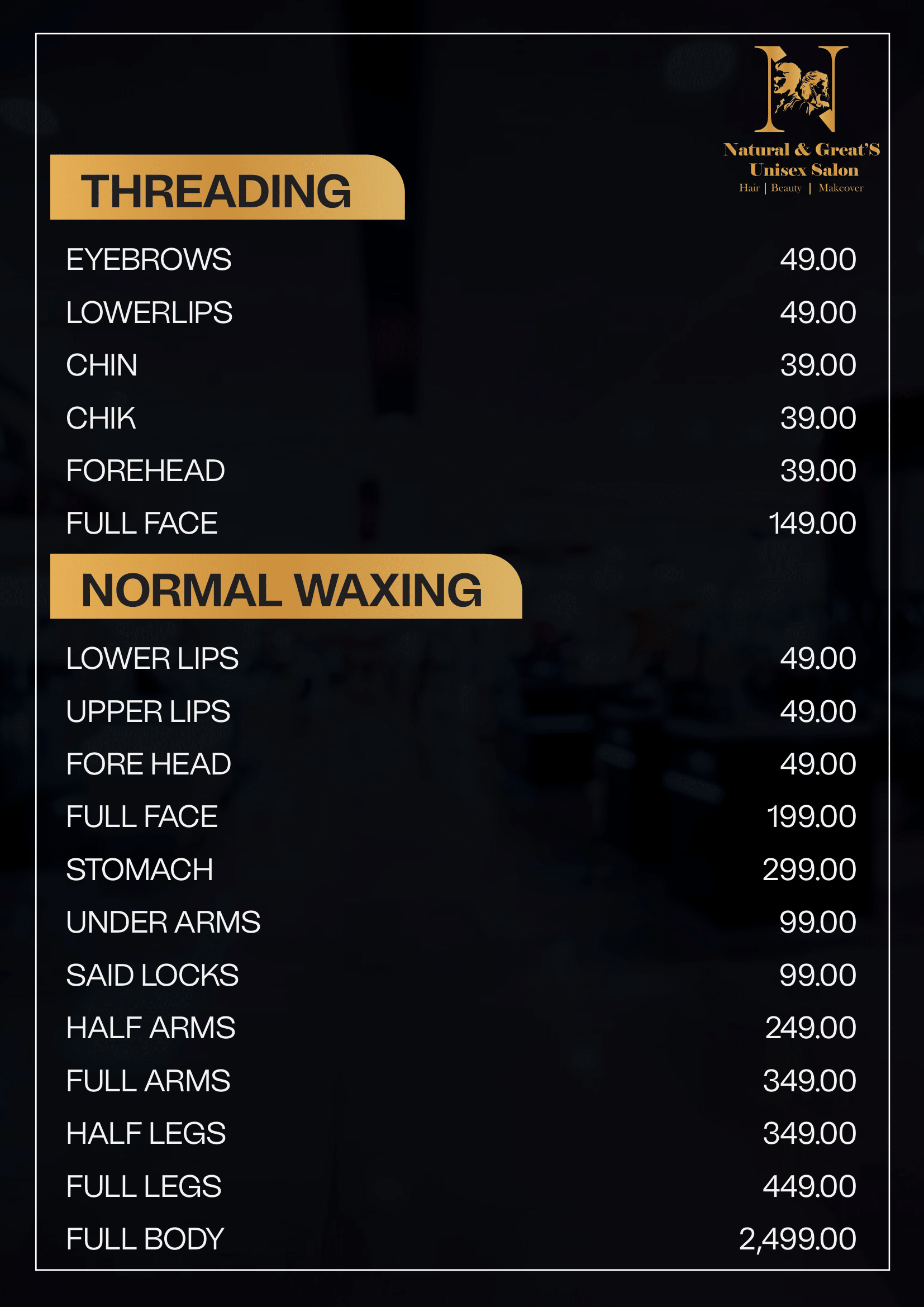 FINAL MENU 10-01-2024 -07