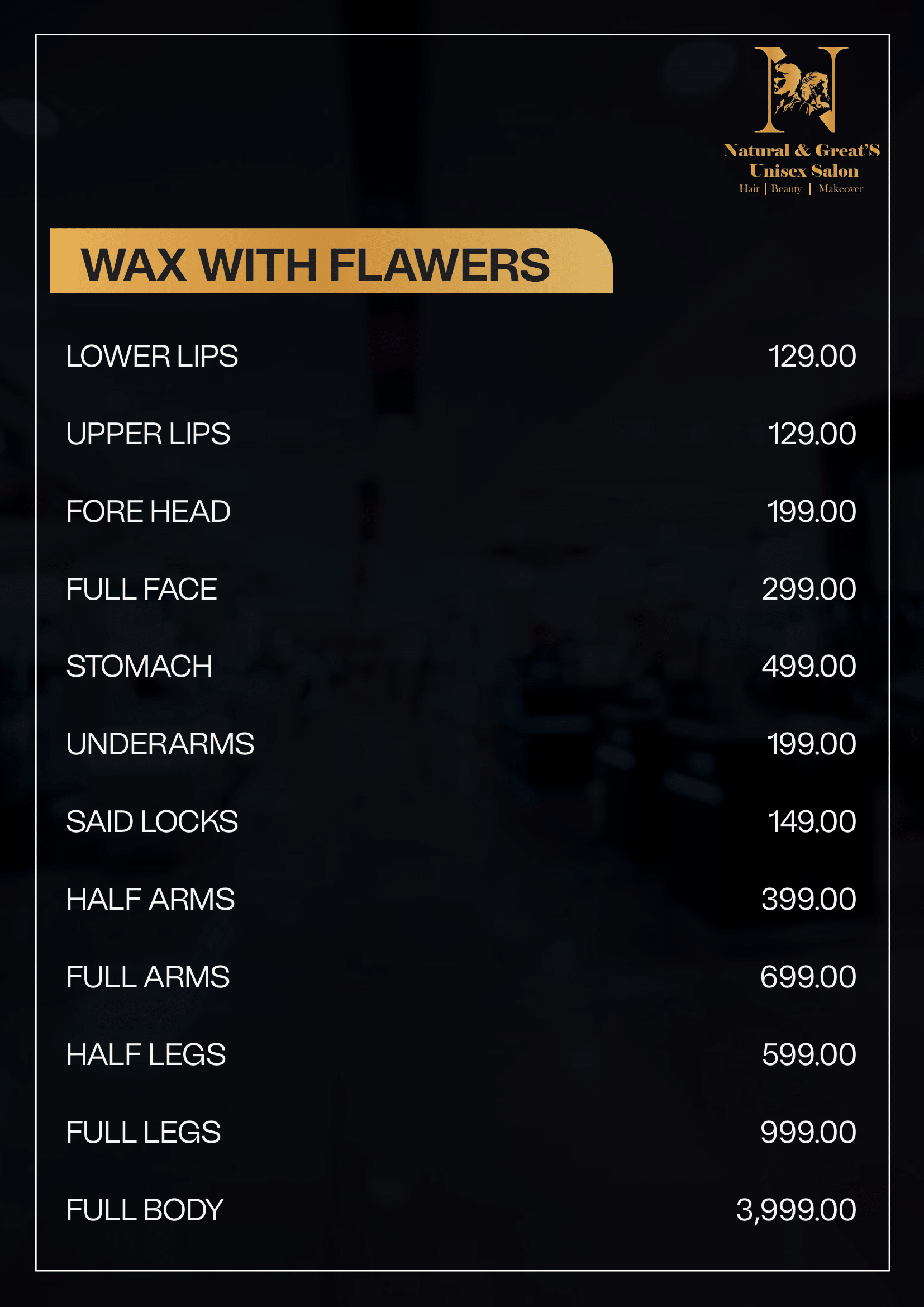 FINAL MENU 10-01-2024 -08