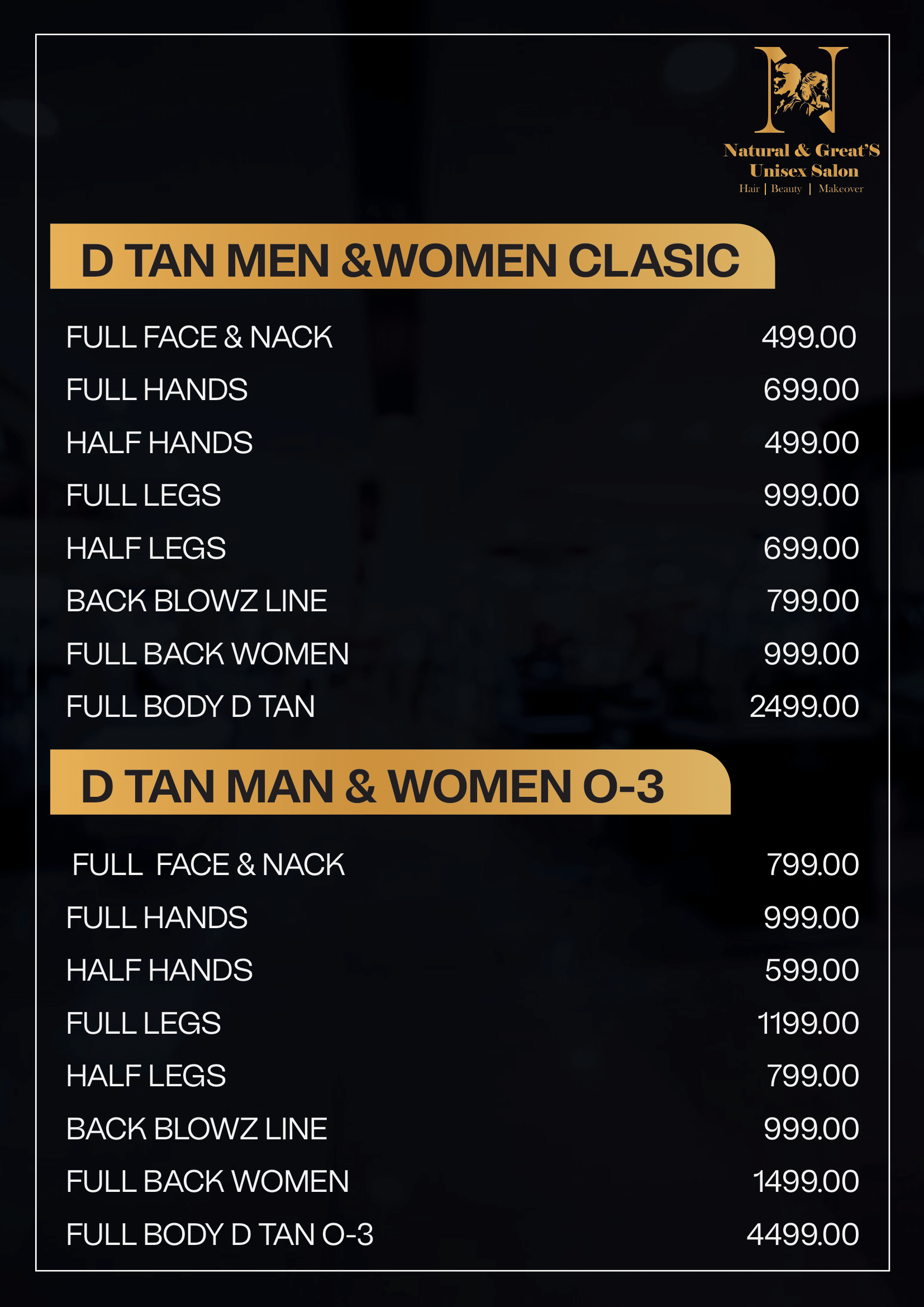 FINAL MENU 10-01-2024 -09