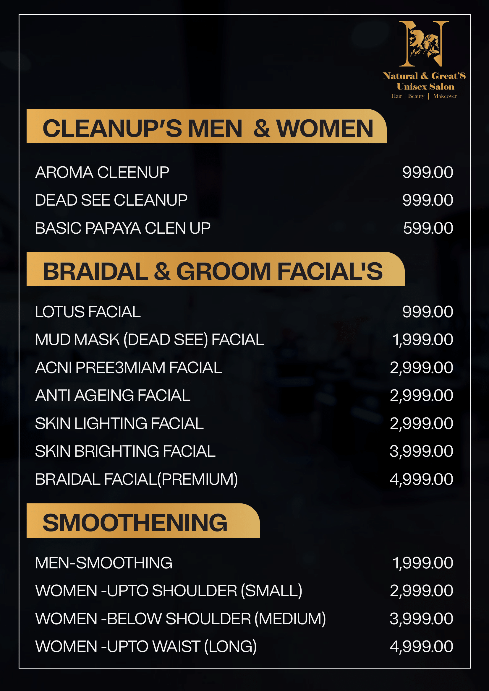 FINAL MENU 10-01-2024 -11