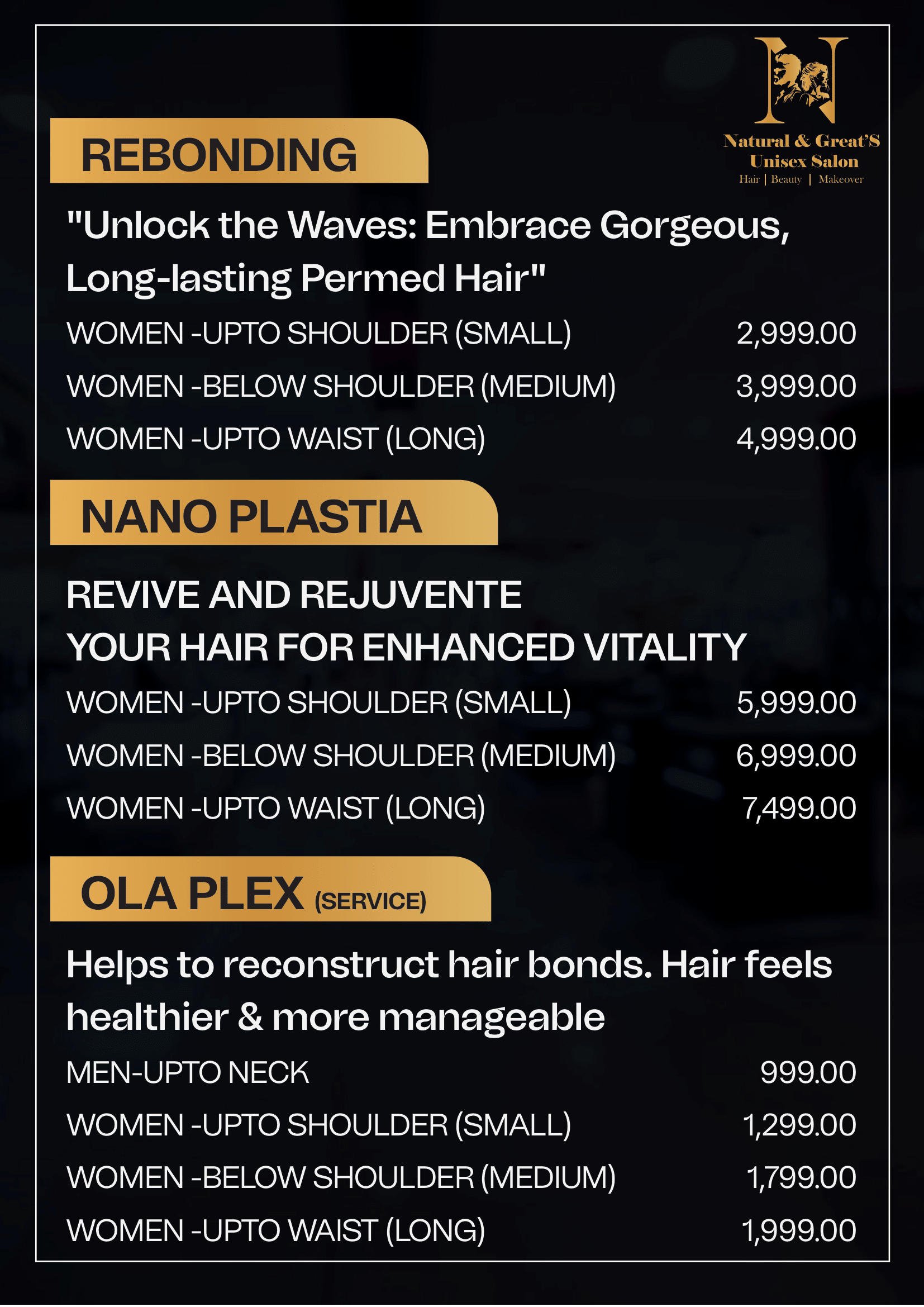 FINAL MENU 10-01-2024 -12