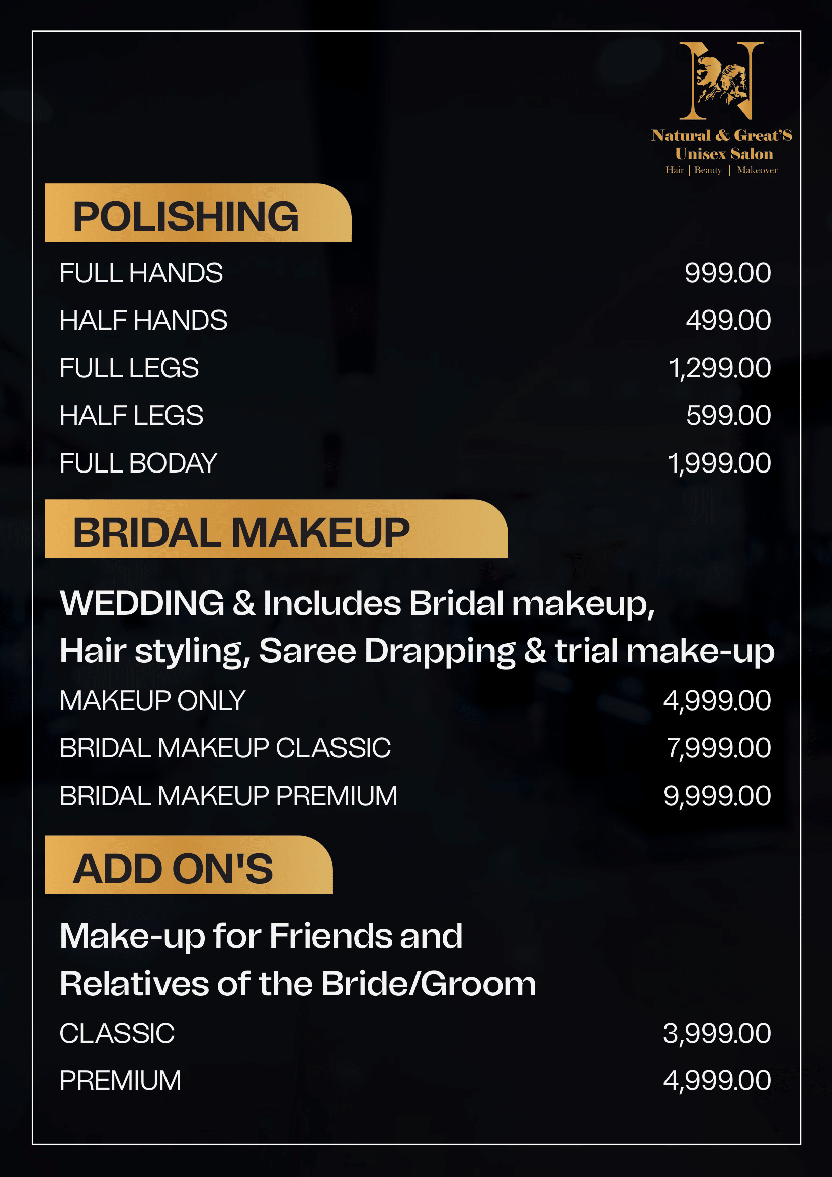 FINAL MENU 10-01-2024 -13